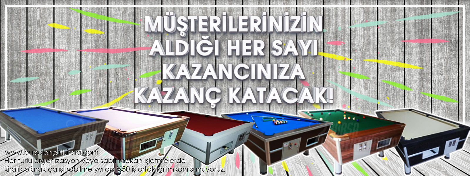 ticar ibilardo masasi kirala