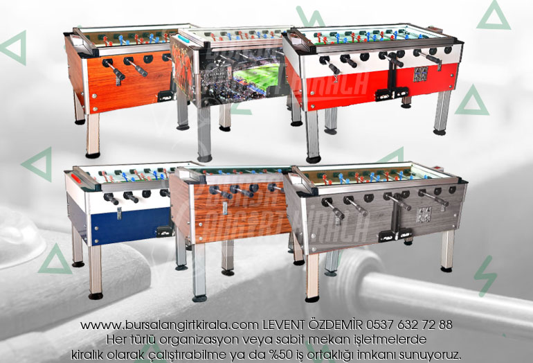 bursa langirt kirala