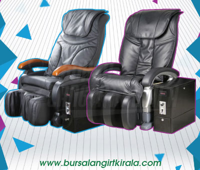 masaj koltuklari avm ticari kirala