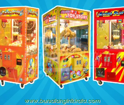 oyuncak kapma kepce kirala