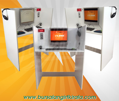 parayla jetonlu bilgisayar kirala